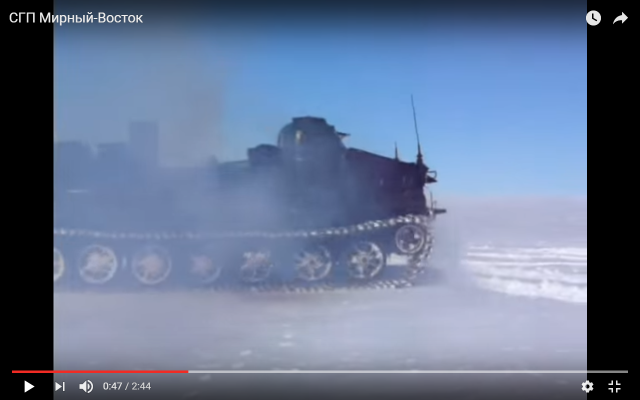 Снимок экрана (13).png